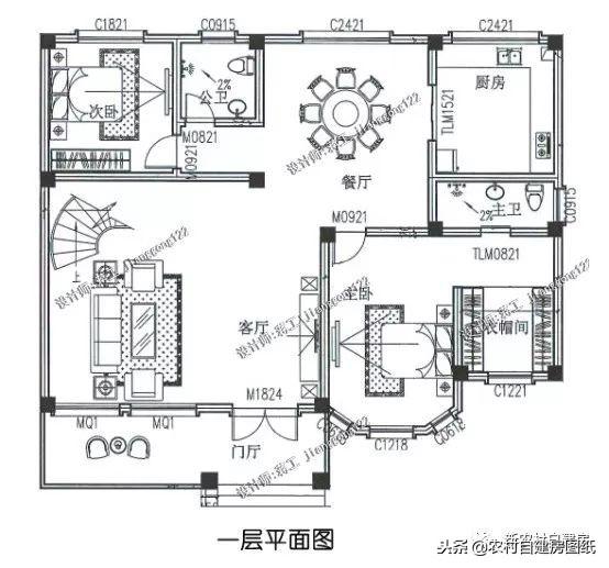 微信圖片_20190104222808.jpg