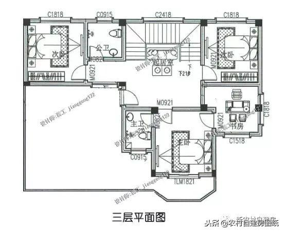 微信圖片_20190104222814.jpg