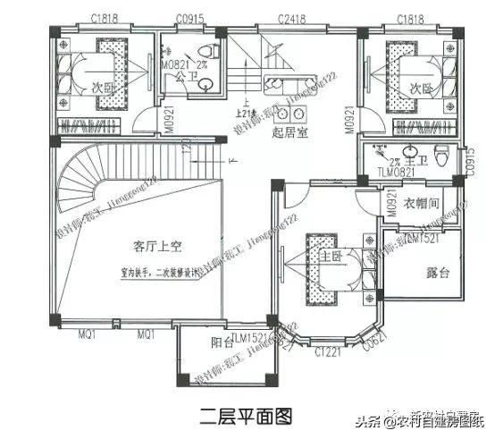 微信圖片_20190104222811.jpg