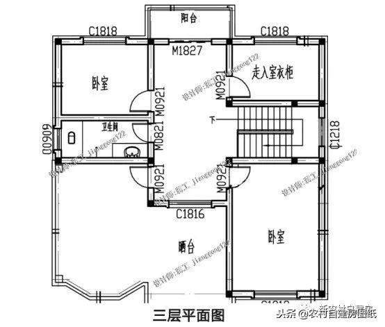 微信圖片_20190104222828.jpg