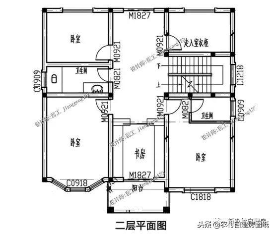 微信圖片_20190104222825.jpg