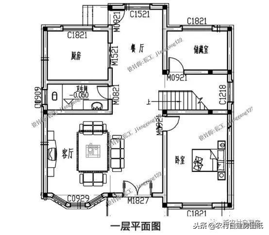 微信圖片_20190104222822.jpg