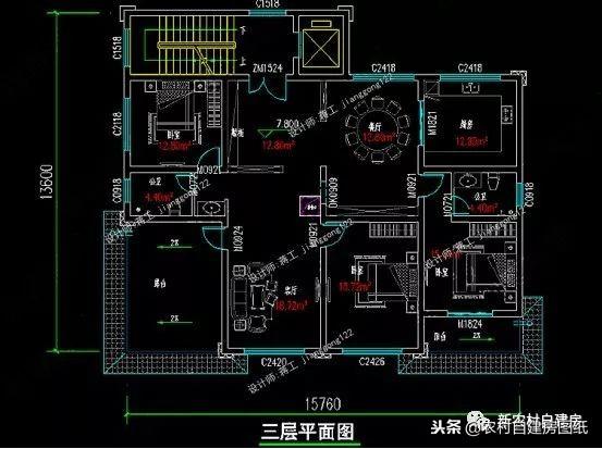 微信圖片_20190104222842.jpg