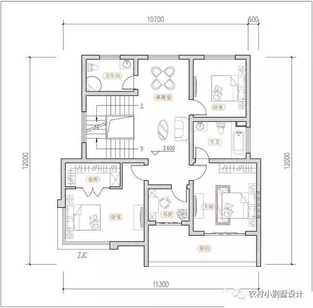 微信圖片_20190104224049.jpg