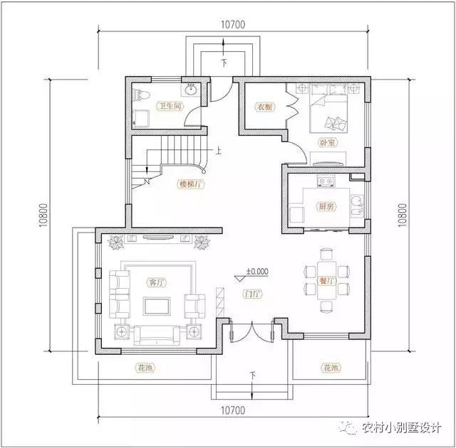 微信圖片_20190104224045.jpg
