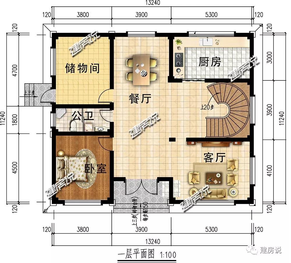 微信圖片_20190105220117.jpg