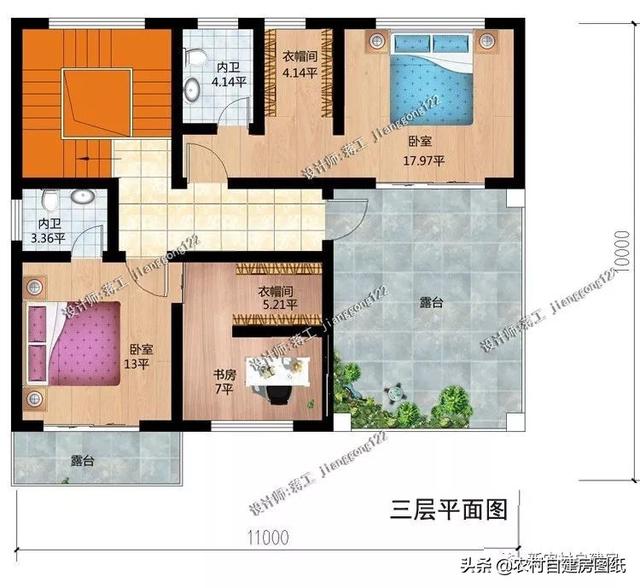 微信圖片_20190106224741.jpg 微信圖片_20190106224741.jpg