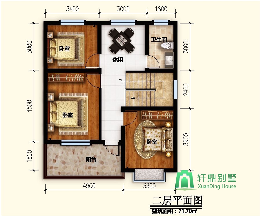 nongcunbieshushejituqiang2_眸目壓縮.jpg nongcunbieshushejituqiang2_眸目壓縮.jpg