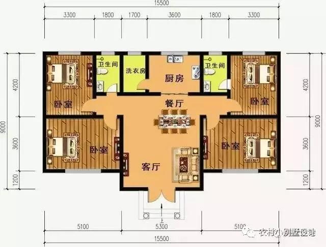 微信圖片_20190108224400.jpg 微信圖片_20190108224400.jpg