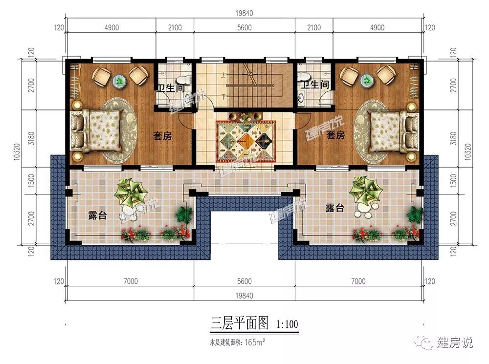 微信圖片_20190108225221.jpg 微信圖片_20190108225221.jpg