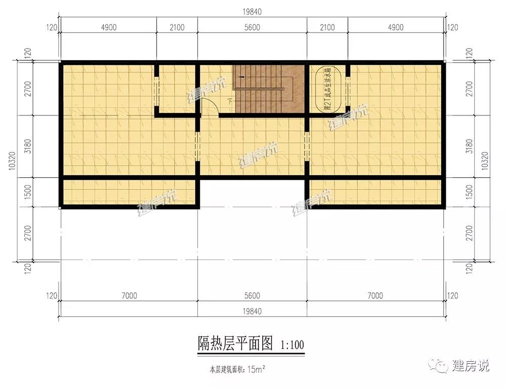 微信圖片_20190108225229.jpg 微信圖片_20190108225229.jpg