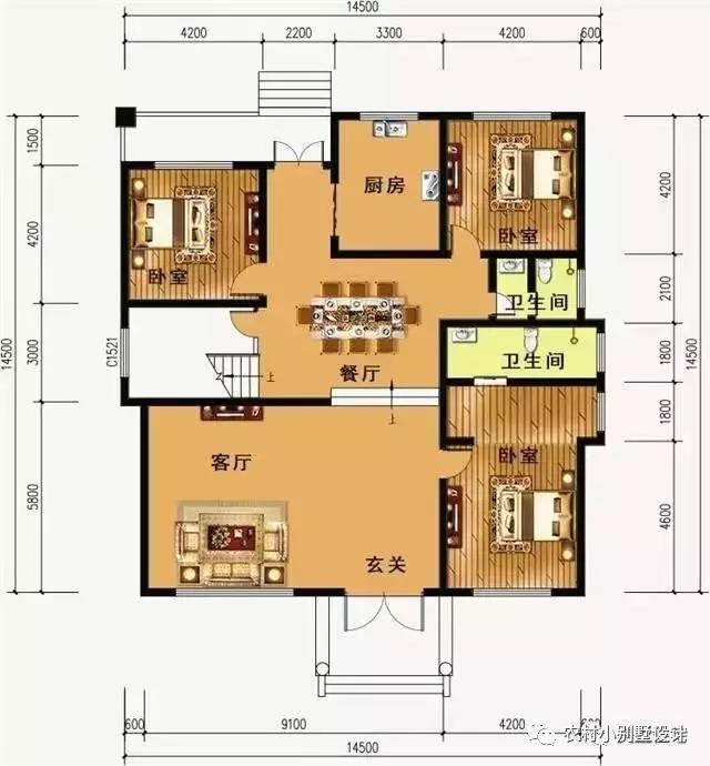 微信圖片_20190109224221.jpg 微信圖片_20190109224221.jpg