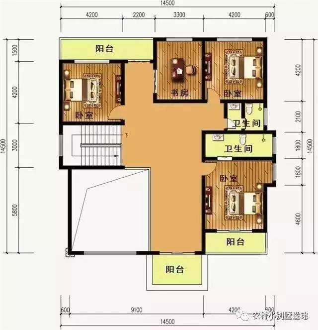 微信圖片_20190109224225.jpg 微信圖片_20190109224225.jpg