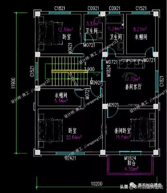 微信圖片_20190110230532.jpg 微信圖片_20190110230532.jpg