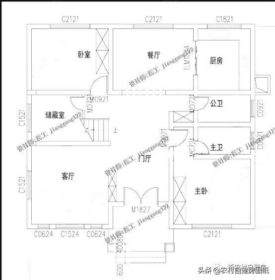 微信圖片_20190112221804.jpg