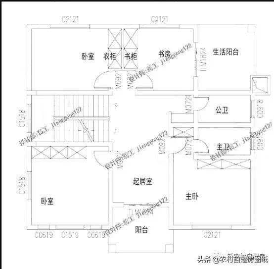 微信圖片_20190112221808.jpg