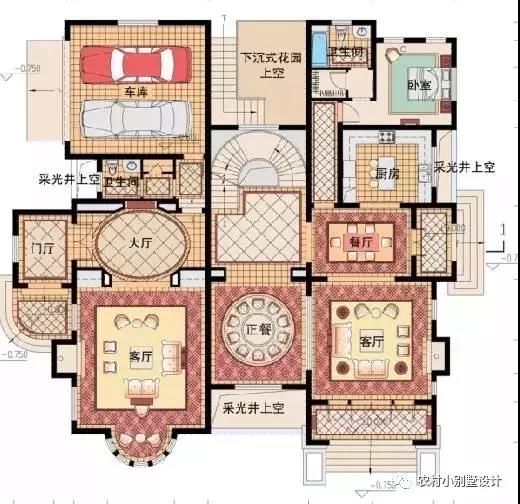 微信圖片_20190112224103.jpg
