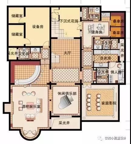 微信圖片_20190112224100.jpg