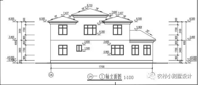 微信圖片_20190112224525.jpg 微信圖片_20190112224525.jpg