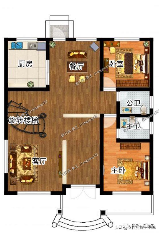 微信圖片_20190113124517.jpg