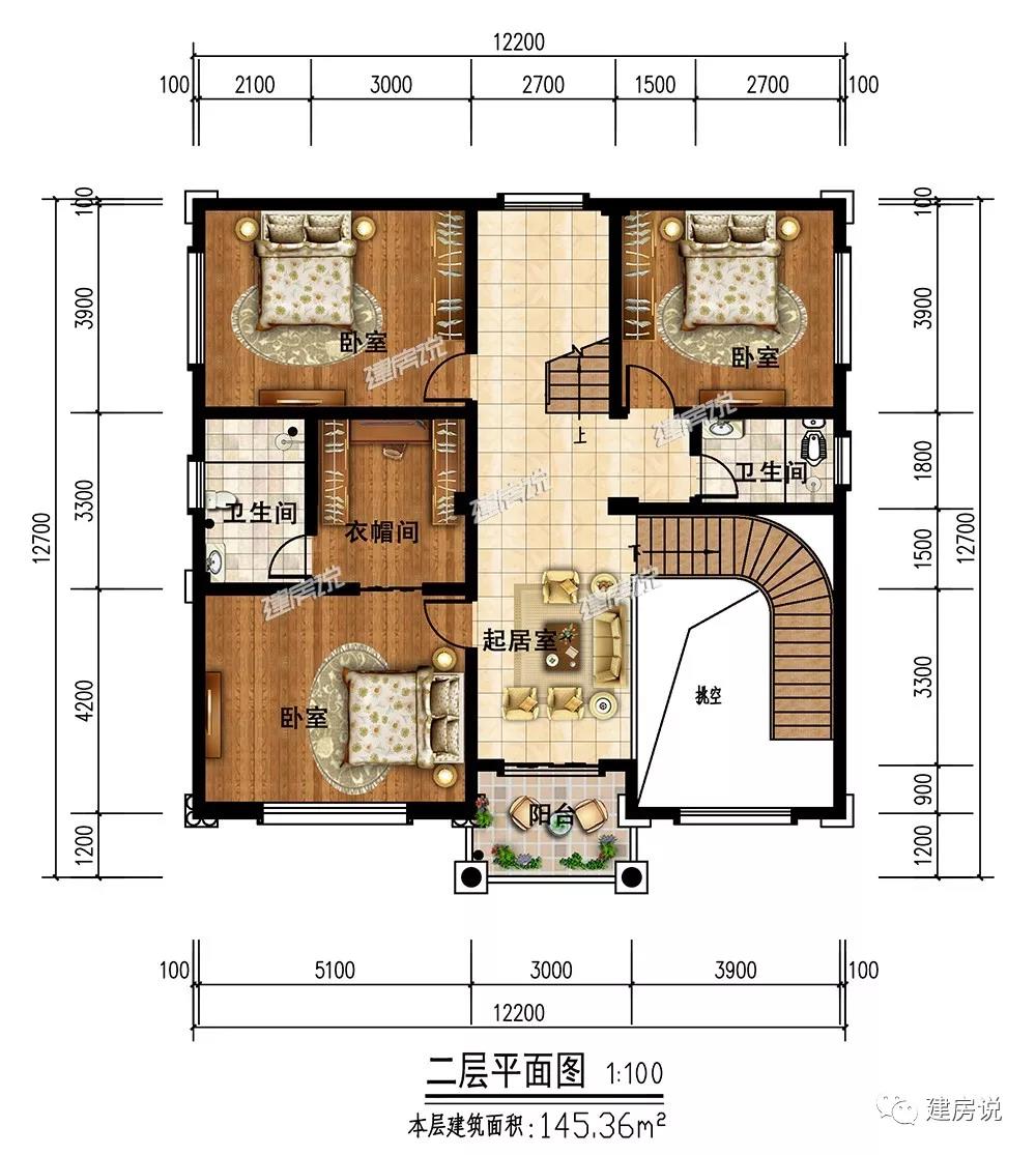 微信圖片_20190113131154.jpg 微信圖片_20190113131154.jpg
