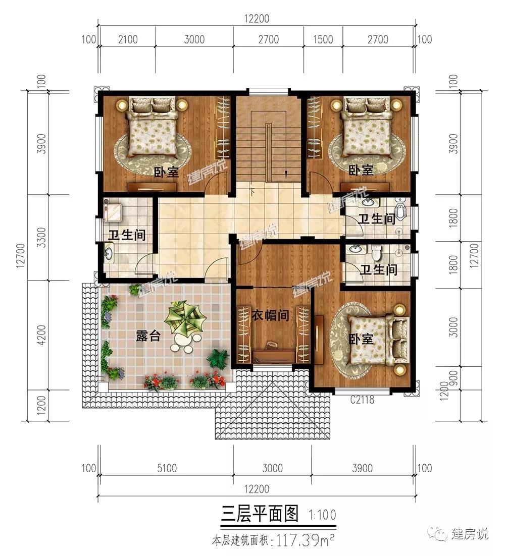 微信圖片_20190113131158.jpg 微信圖片_20190113131158.jpg