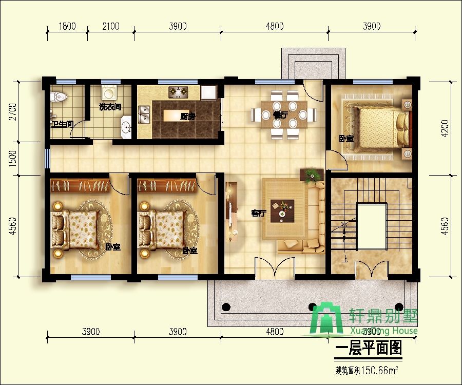 nongcunbieshushejituqiang1_眸目壓縮.jpg nongcunbieshushejituqiang1_眸目壓縮.jpg