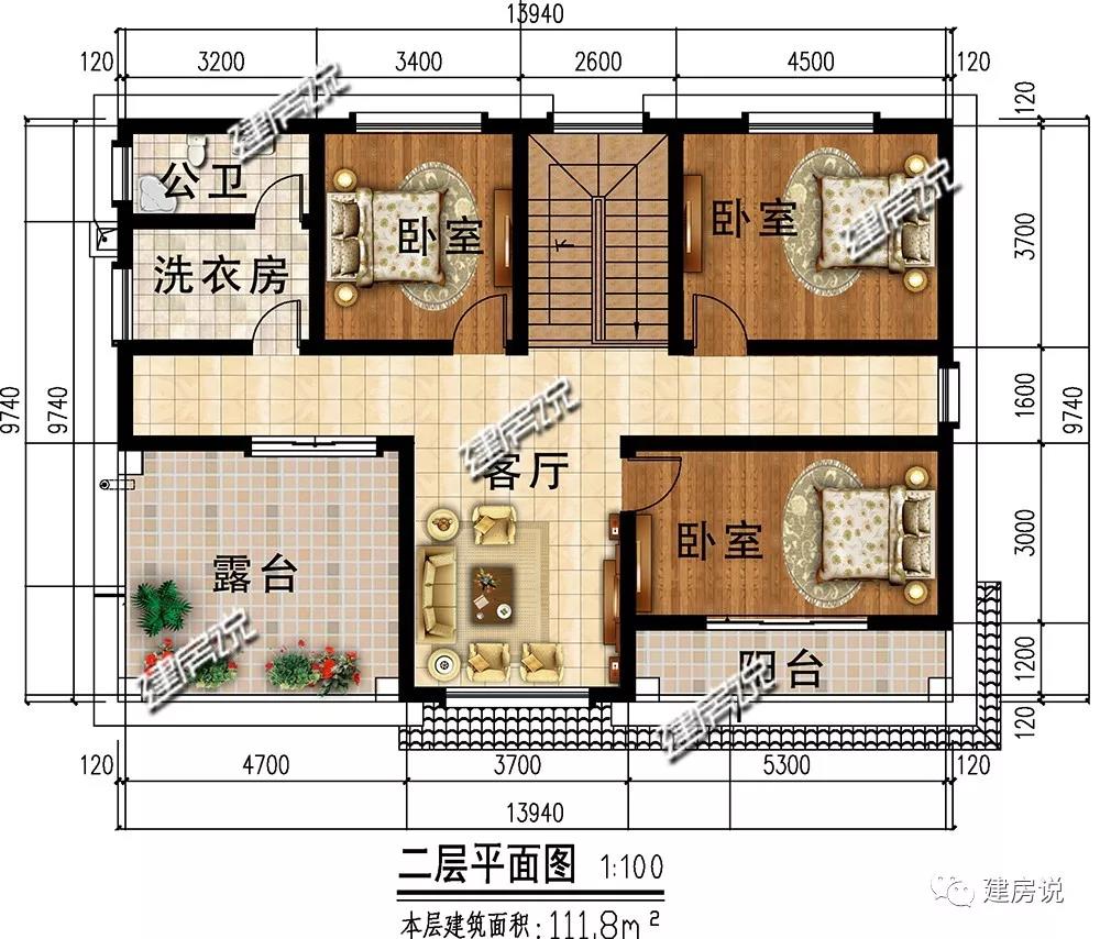 微信圖片_20190115230759.jpg 微信圖片_20190115230759.jpg