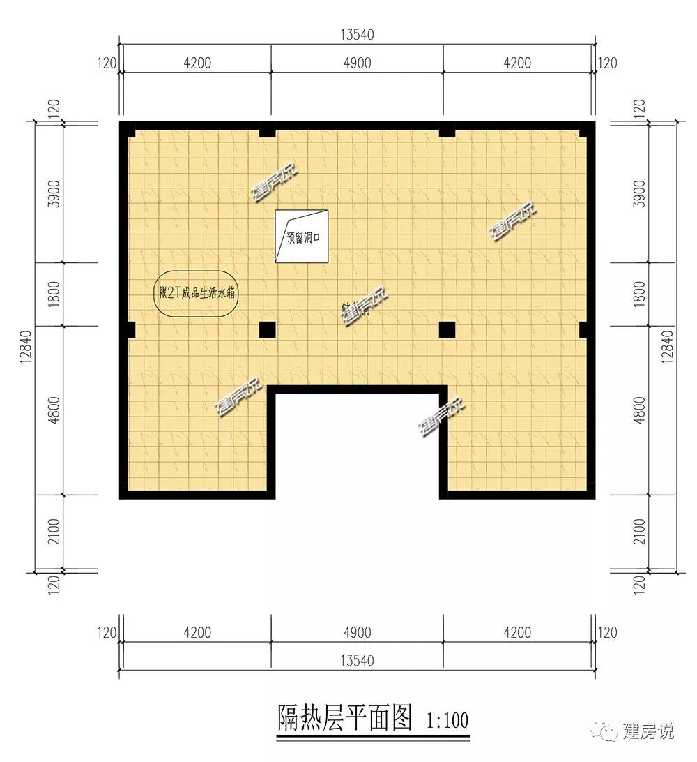 微信圖片_20190115231444.jpg 微信圖片_20190115231444.jpg