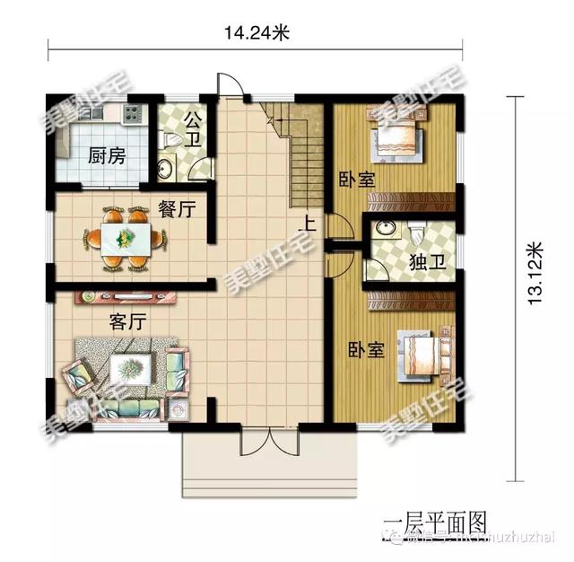 微信圖片_20190117231743.jpg 微信圖片_20190117231743.jpg