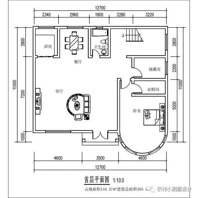 微信圖片_20190118224734.jpg 微信圖片_20190118224734.jpg