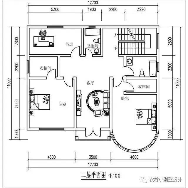 微信圖片_20190118224737.jpg