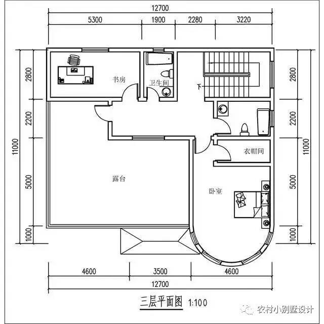 微信圖片_20190118224740.jpg