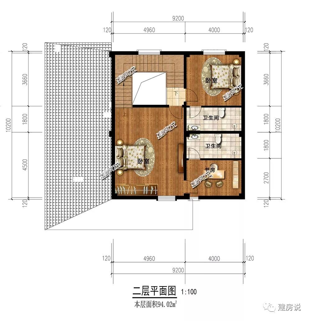 微信圖片_20190118225823.jpg 微信圖片_20190118225823.jpg