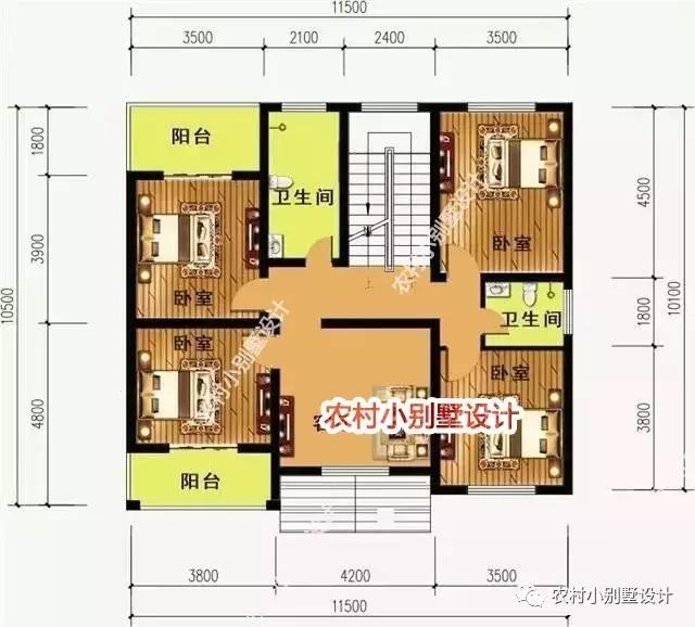 微信圖片_20190119221636.jpg 微信圖片_20190119221636.jpg