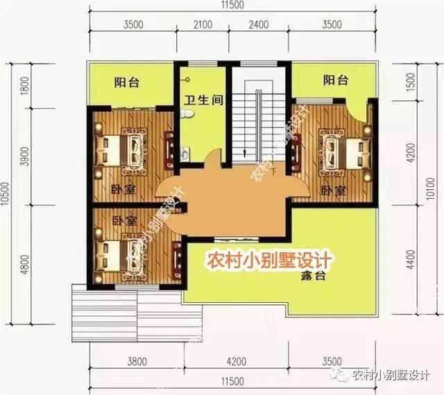 微信圖片_20190119221642.jpg 微信圖片_20190119221642.jpg