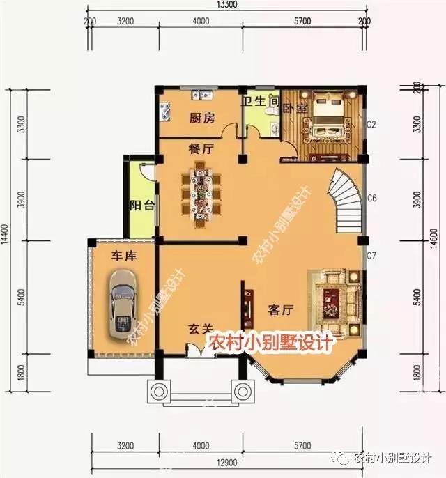 微信圖片_20190119221651.jpg 微信圖片_20190119221651.jpg