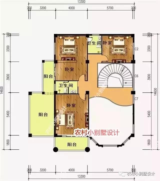 微信圖片_20190119221654.jpg 微信圖片_20190119221654.jpg