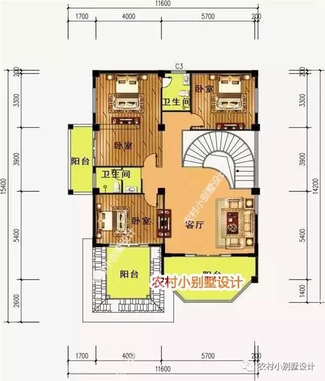 微信圖片_20190119221657.jpg 微信圖片_20190119221657.jpg