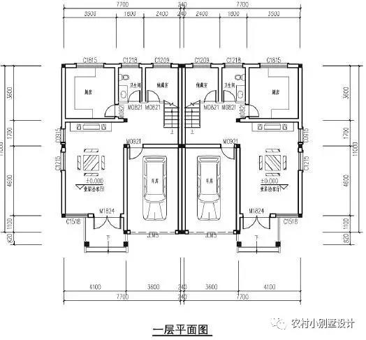 微信圖片_20190119222325.jpg 微信圖片_20190119222325.jpg