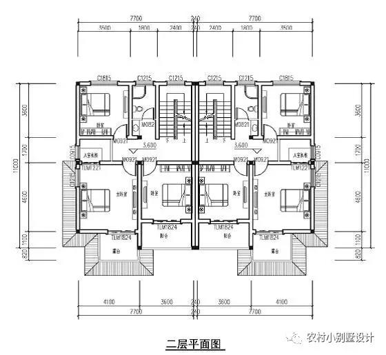 微信圖片_20190119222328.jpg 微信圖片_20190119222328.jpg