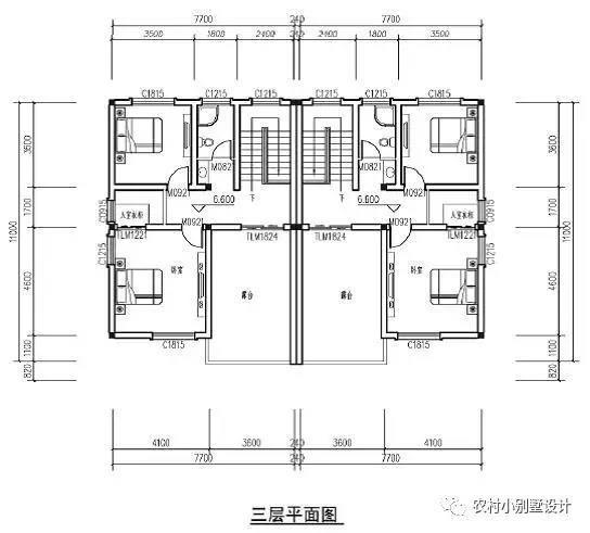微信圖片_20190119222331.jpg 微信圖片_20190119222331.jpg