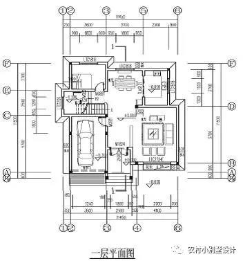 微信圖片_20190119222350.jpg