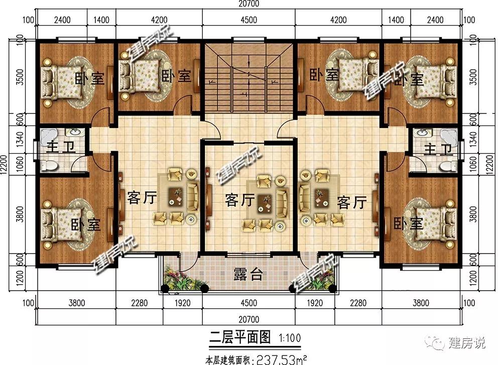 微信圖片_20190120225957.jpg 微信圖片_20190120225957.jpg