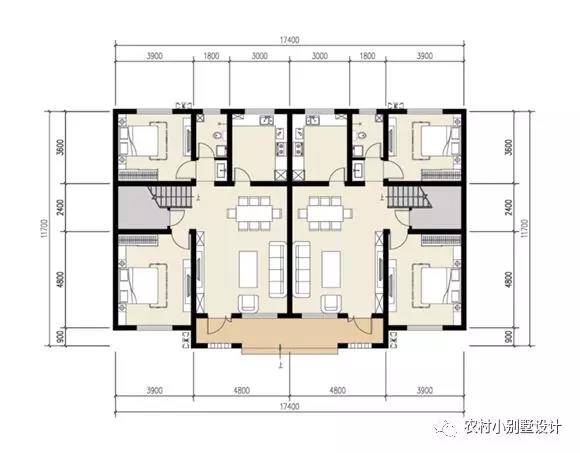 微信圖片_20190121233854.jpg 微信圖片_20190121233854.jpg