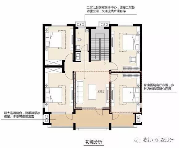 微信圖片_20190121233909.jpg
