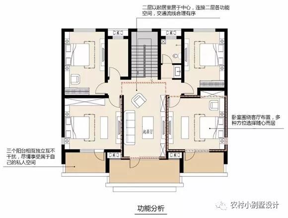 微信圖片_20190121233918.jpg