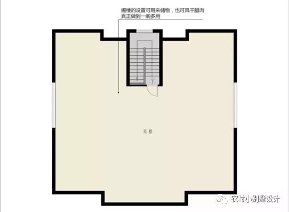 微信圖片_20190121233922.jpg