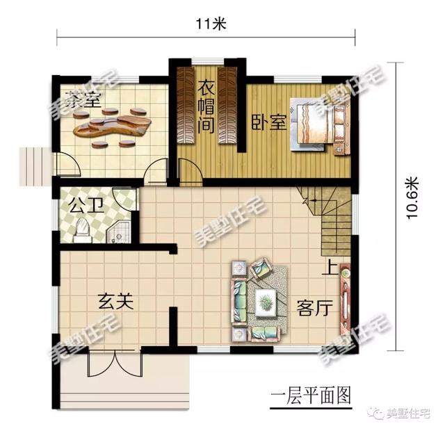 微信圖片_20190208234430.jpg 微信圖片_20190208234430.jpg