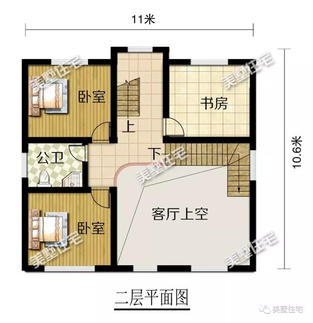 微信圖片_20190208234434.jpg 微信圖片_20190208234434.jpg